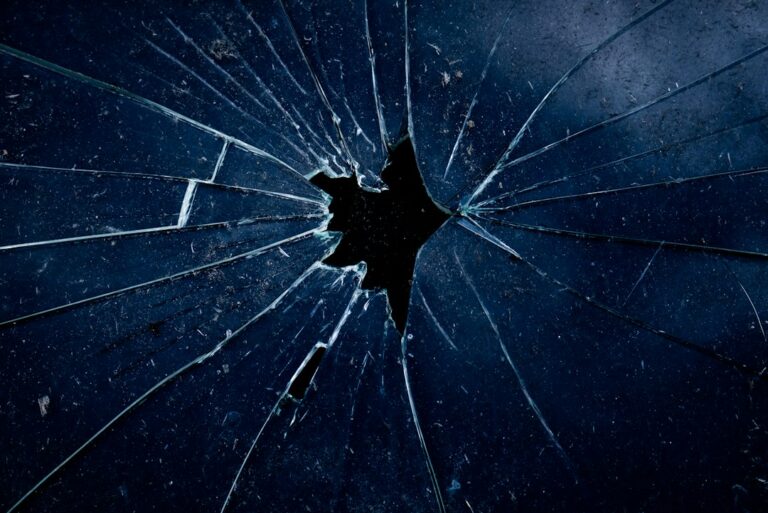 Slashing in Crypto: What It Is and How to Avoid It