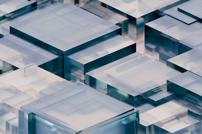 What Is Tokenization? Meaning, Examples and How It Works