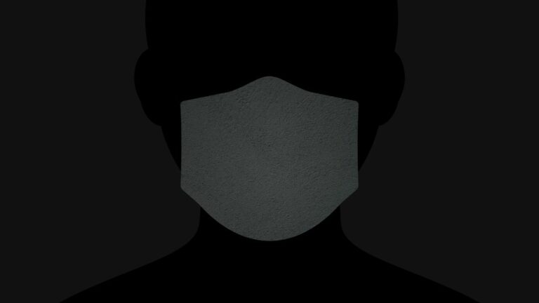 What Is Verge Coin (XVG)? Privacy Claims and 51% Attacks