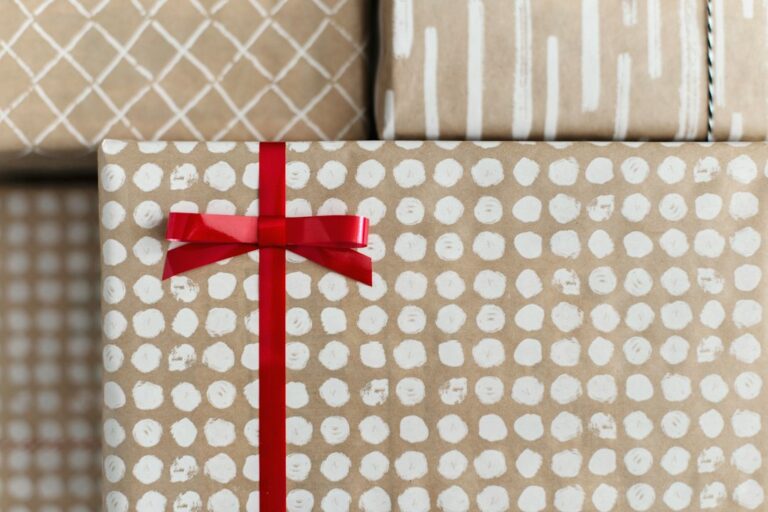What Is WETH? How to Wrap and Unwrap ETH Safely
