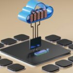 Where Are NFTs Stored? IPFS, Arweave and On-Chain Art