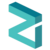 Zilliqa logo
