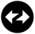 ZKsync logo